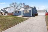 47744 Roland - Photo 4
