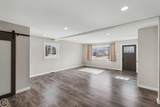 47744 Roland - Photo 5