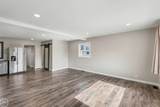 47744 Roland - Photo 6
