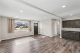 47744 Roland - Photo 7