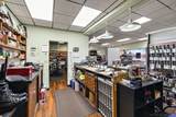 23515 Nine Mack - Photo 4