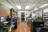 23515 Nine Mack - Photo 5
