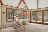 715 Pear Tree - Photo 2