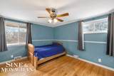 715 Pear Tree - Photo 4