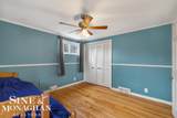 715 Pear Tree - Photo 5