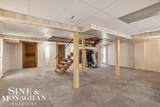 715 Pear Tree - Photo 6