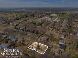715 Pear Tree - Photo 7