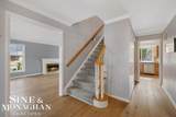 715 Pear Tree - Photo 1