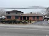 2612 Samaria - Photo 1