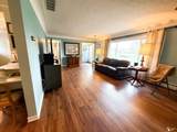 4230 Saint Anthony - Photo 10