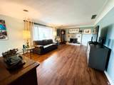 4230 Saint Anthony - Photo 11