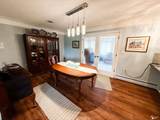 4230 Saint Anthony - Photo 12