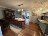 4230 Saint Anthony - Photo 13