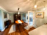 4230 Saint Anthony - Photo 14