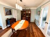 4230 Saint Anthony - Photo 15