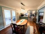 4230 Saint Anthony - Photo 16