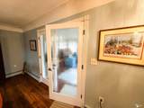 4230 Saint Anthony - Photo 17