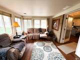 4230 Saint Anthony - Photo 19