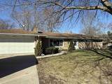 4230 Saint Anthony - Photo 2
