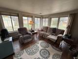 4230 Saint Anthony - Photo 20