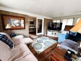 4230 Saint Anthony - Photo 21