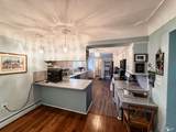 4230 Saint Anthony - Photo 22
