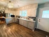 4230 Saint Anthony - Photo 23