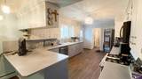 4230 Saint Anthony - Photo 24