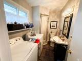 4230 Saint Anthony - Photo 25