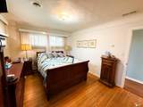 4230 Saint Anthony - Photo 26