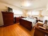 4230 Saint Anthony - Photo 27