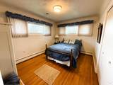 4230 Saint Anthony - Photo 28