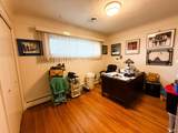 4230 Saint Anthony - Photo 29