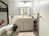 4230 Saint Anthony - Photo 30
