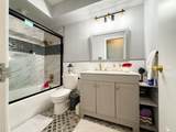 4230 Saint Anthony - Photo 31