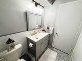 4230 Saint Anthony - Photo 32