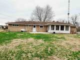 4230 Saint Anthony - Photo 4