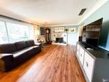 4230 Saint Anthony - Photo 8