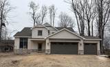 12522 Northern Woods - Photo 1