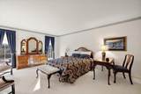 207 Lake Shore - Photo 14