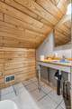 3922 N Munson - Photo 22