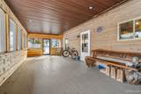 3922 N Munson - Photo 26