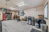 3922 N Munson - Photo 35