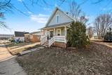 272 Maple - Photo 1