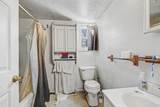 272 Maple - Photo 10