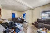 272 Maple - Photo 11
