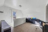 272 Maple - Photo 12