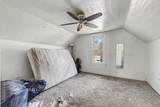 272 Maple - Photo 13