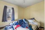 272 Maple - Photo 14