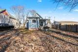 272 Maple - Photo 15